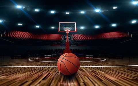 3月20日25-26赛季NBA常规赛 魔术VS黄蜂